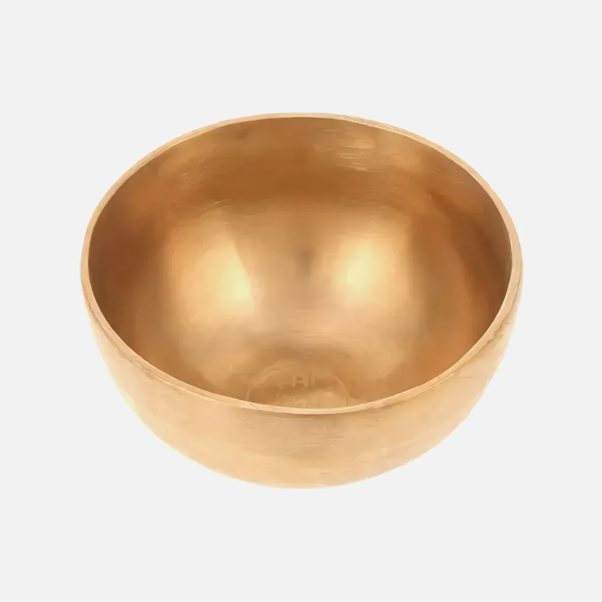 Medium Size Singing Bowl - Ảnh 3