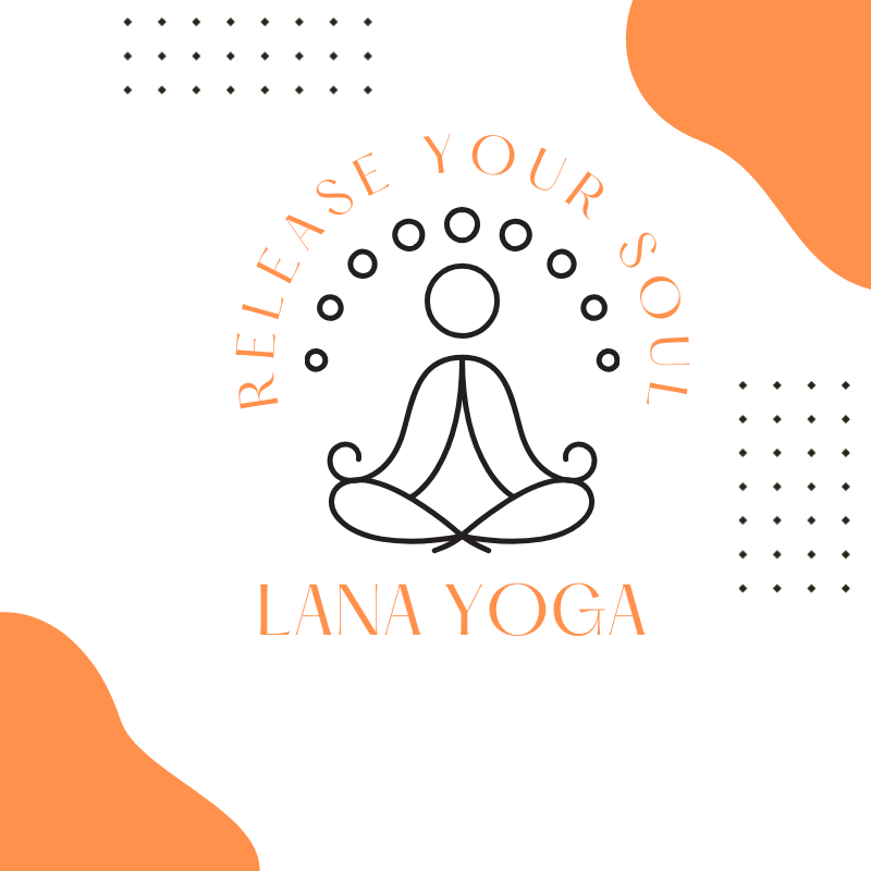 Lana Yoga Lana Yoga
